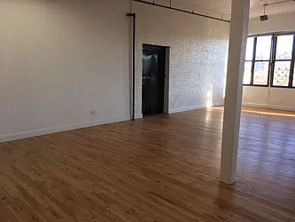 Rented by Esquire Management Corp