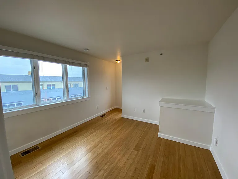 3237 Carbon Pl — Photo 8