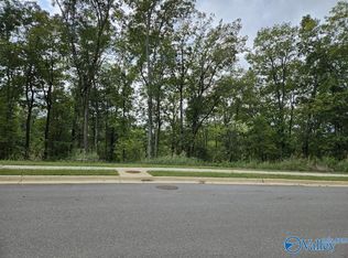 4106 Piedmont Dr SE, Huntsville, AL 35802