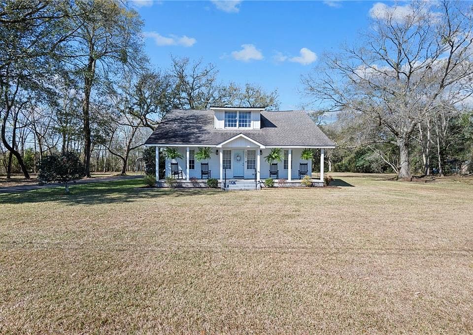 1st image of 9286 Matlock Rd