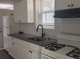 308 2nd St APT 1, Elizabethport, NJ 07206