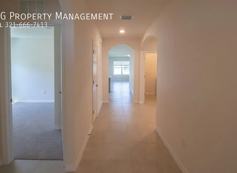 513 NW 5th St — Photo 12
