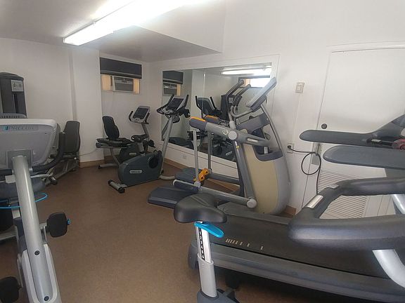 3rd image of 1778 Ala Moana Blvd APT 3715