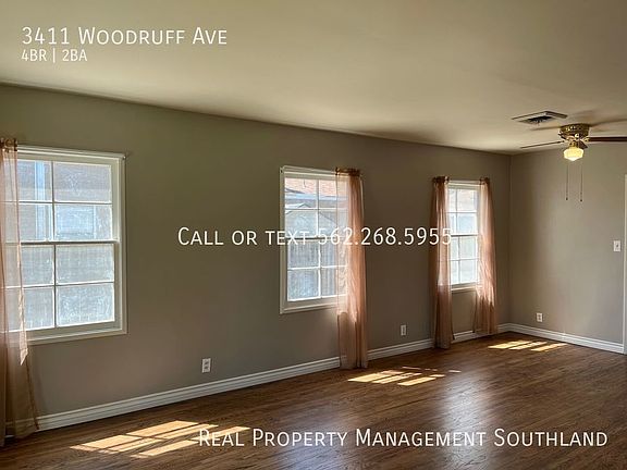 4th image of 3411 Woodruff Ave