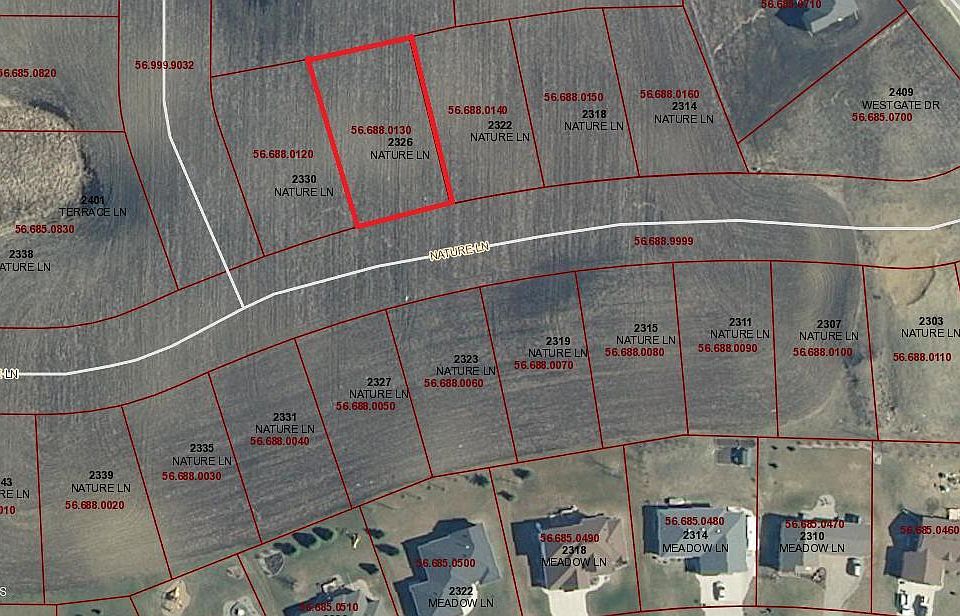 1st image of 2326 Nature Ln