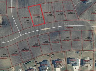 2326 Nature Ln, Hawley, MN 56549