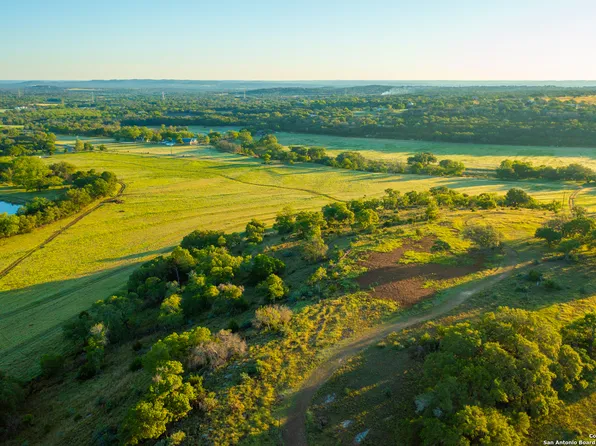 85 Waring Welfare LOT 1, Boerne, TX 78006