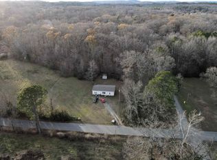 4623 Cash Mountain Rd, Malvern, AR 72104