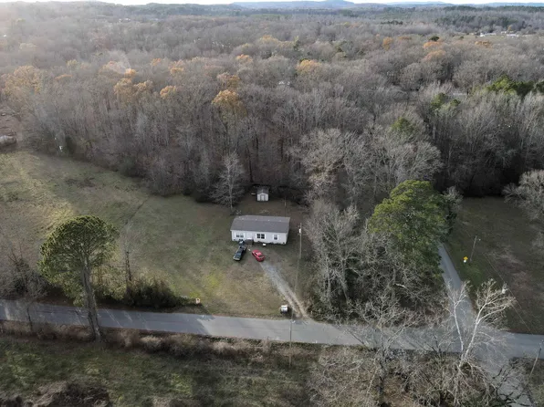 4623 Cash Mountain Rd, Malvern, AR 72104
