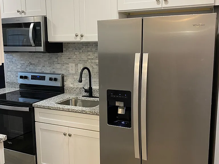 6 S Franklintown Rd #3D-650 — Photo 2