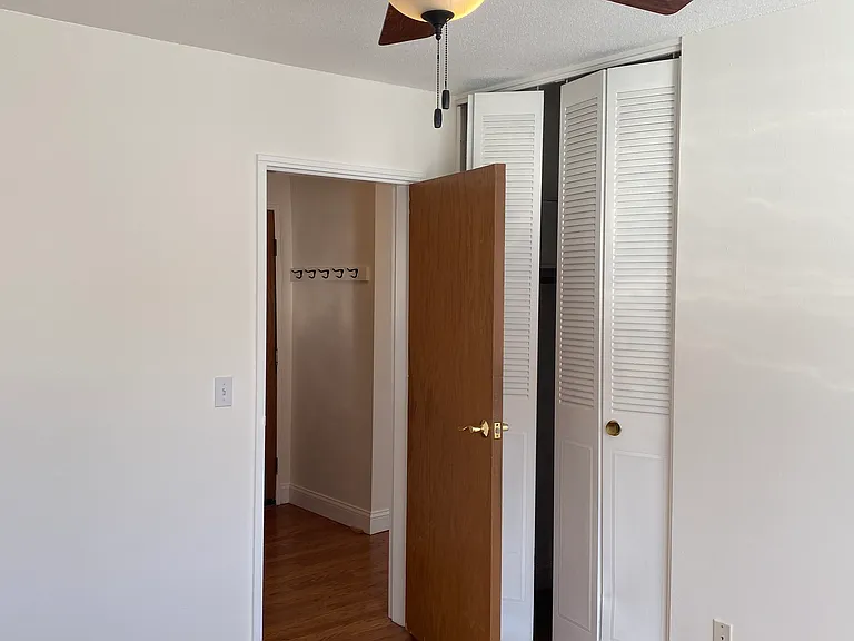 322 Clifton Ave #308 — Photo 7