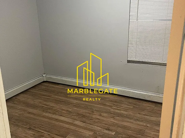 133 Elizabeth Ave #33 — Photo 4