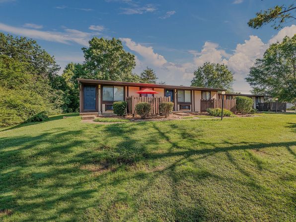 1000 Lakeshore Dr #11425541