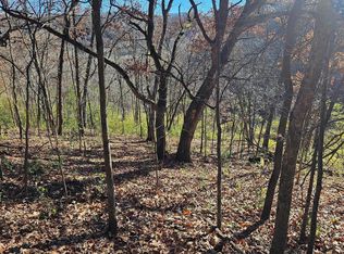 Stone Point Rd, Winona, MN 55987