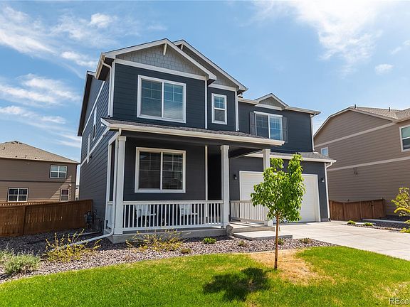 2nd image of 920 William Way