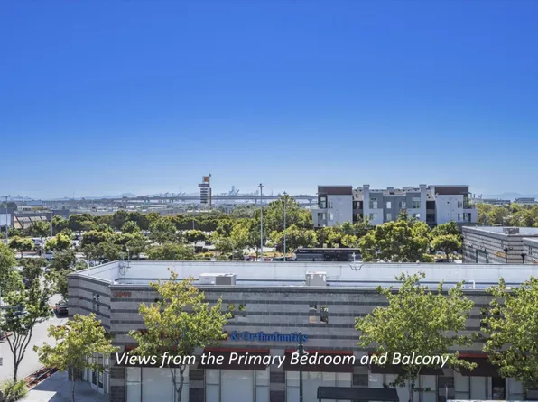 1121 40th St APT 2403, Emeryville, CA 94587