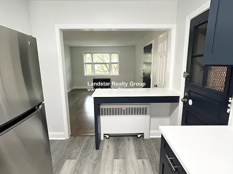 2727 W Berwyn Ave #3S — Photo 5