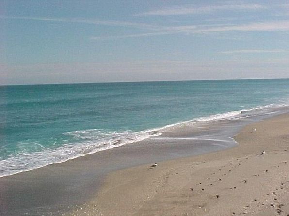 8776 SE Bahama Circle, Hobe Sound, FL 33455