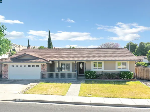 6 Melissa Ct, Pittsburg, CA 94565