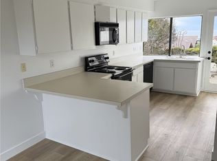 23572 Verrazanno Bay, Dana Point, CA 92629