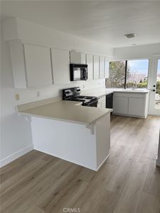 23572 Verrazanno Bay, Dana Point, CA, 92629