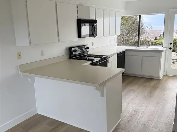 23572 Verrazanno Bay, Dana Point, CA 92629