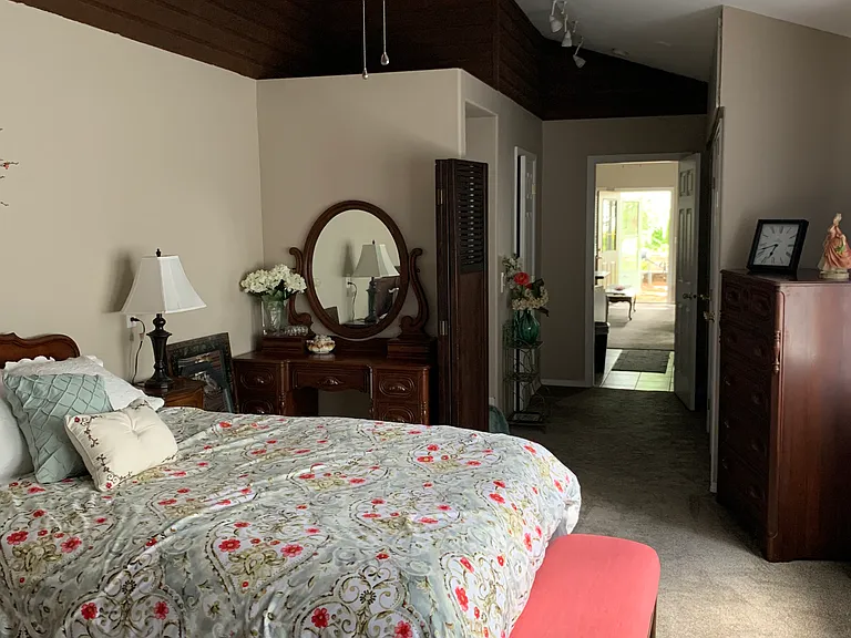 132 Shipherd Falls Rd #B — Photo 9