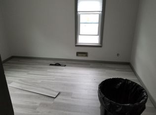 6638 Harrison Ave #A & B, Hammond, IN 46324