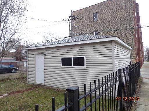 3rd image of 7359 S Kenwood Ave