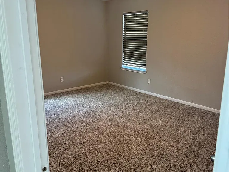 8814 Alpine Wood Way — Photo 14