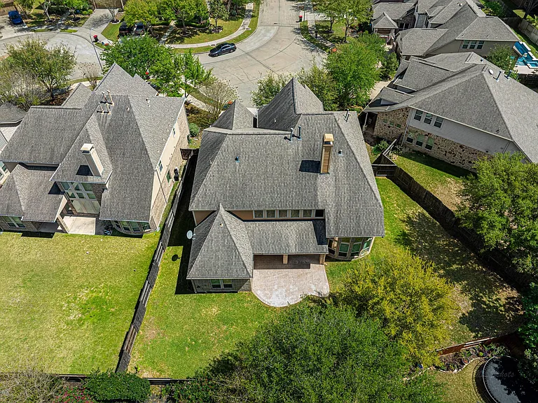 27703 Lodgemist Ct — Photo 23