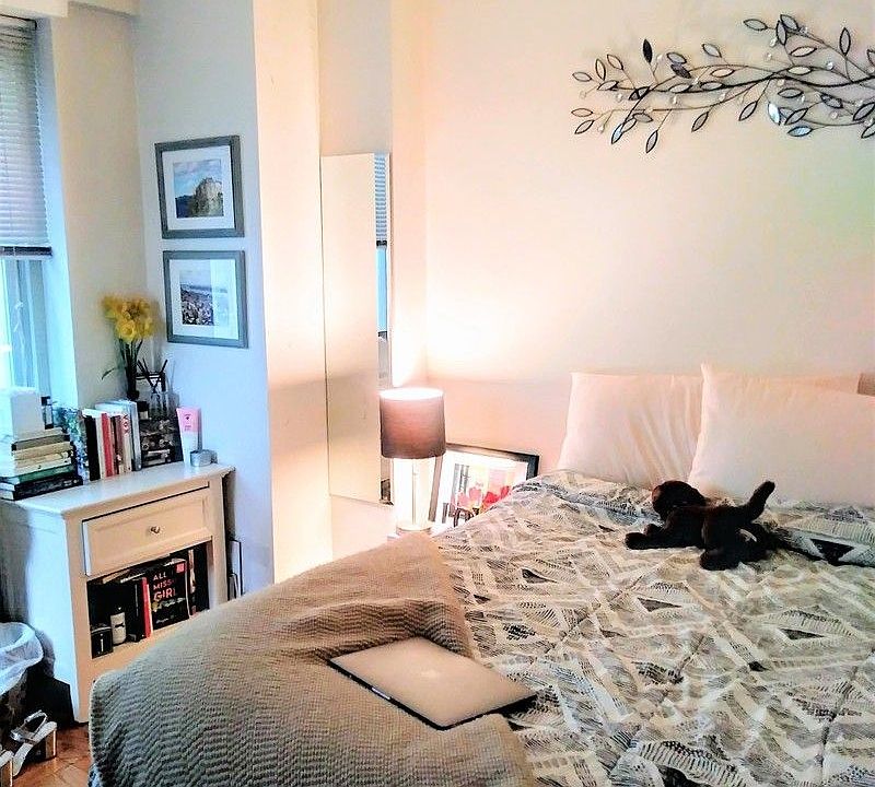1st image of 159 W 53rd St #18HH