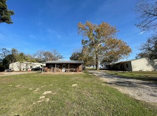 14944 Fm 14 #ST3, Tyler, TX 75706