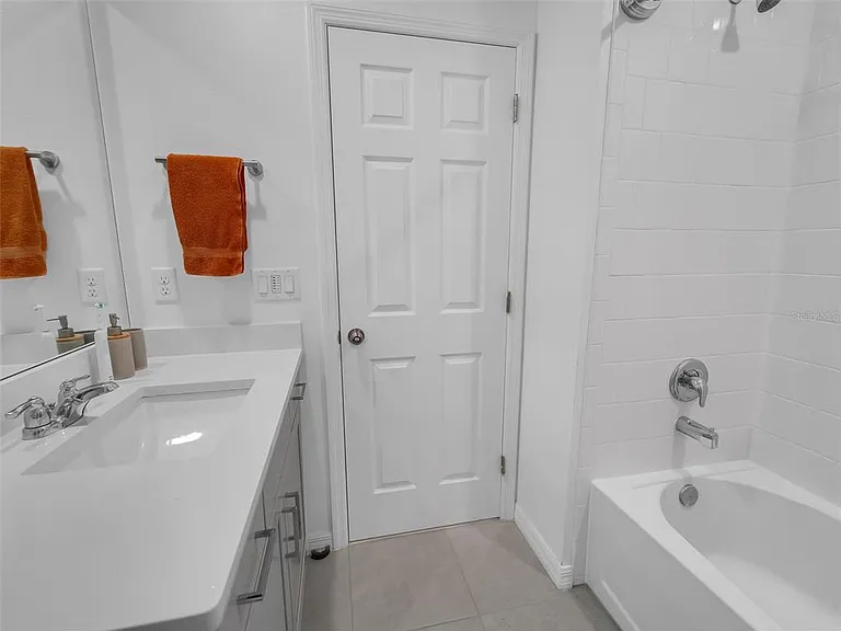 11761 Tidal Aly — Photo 21