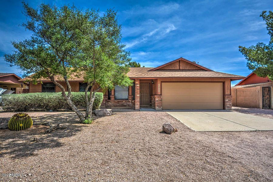 1st image of 6055 S Alhambra Way