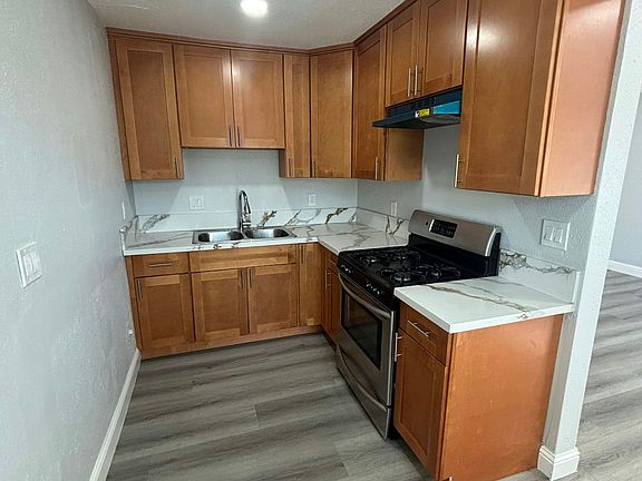 3rd image of 13187 Splendora Ave #13185-1/2