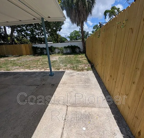 3721 N Whittier St — Photo 67