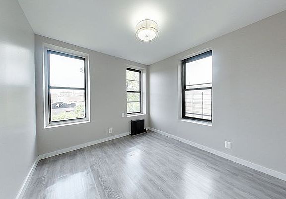 5th image of 1357 Eastern Pkwy #48
