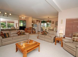 105 River Rd APT C3, Nutley, NJ 07110