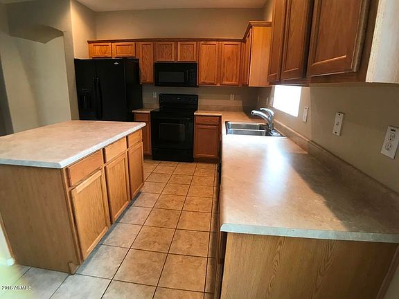 4th image of 3063 W Silver Creek Dr