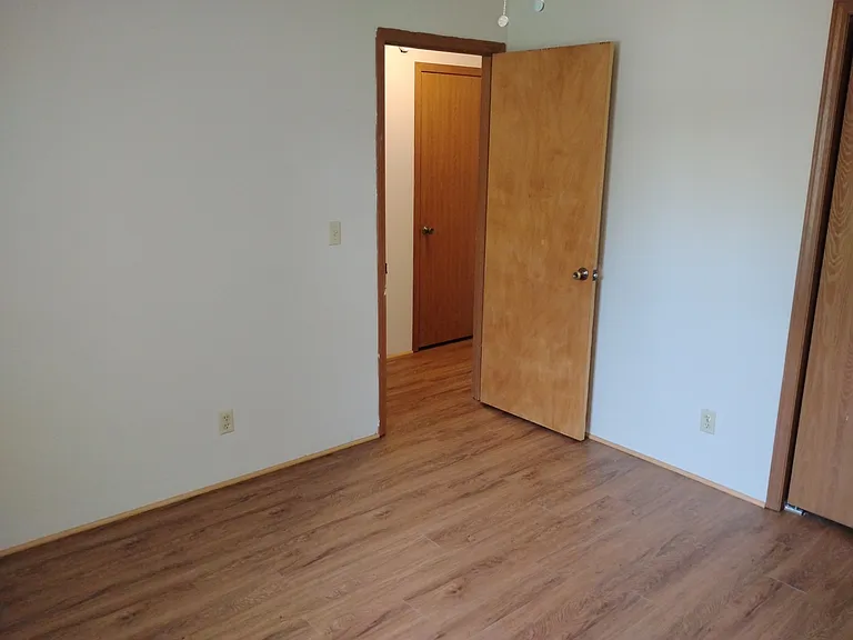 600 Park Ave #4 — Photo 8