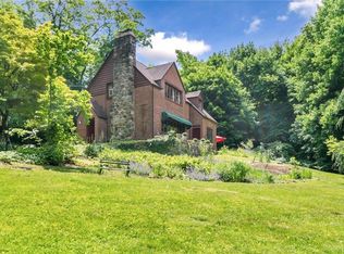 5 Beach Rd, Ossining, NY 10562