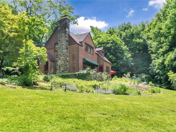 5 Beach Road, Ossining, NY 10562