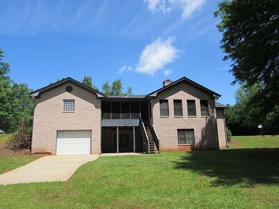 3rd image of 750 Harbour Shores Dr