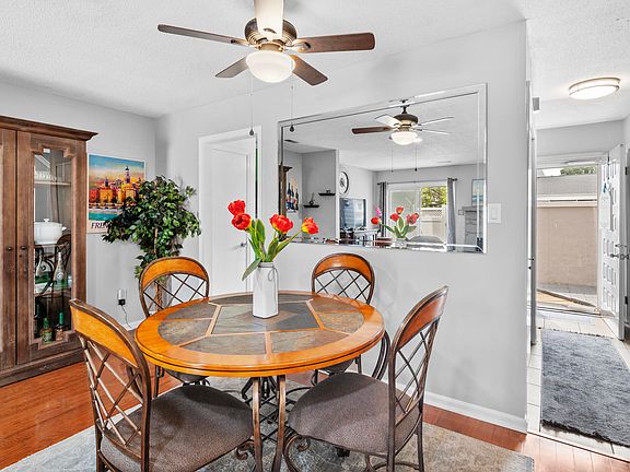 5th image of 3711 San Pablo Dr