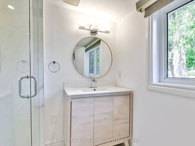 578 Oxbow Park Dr — Photo 27