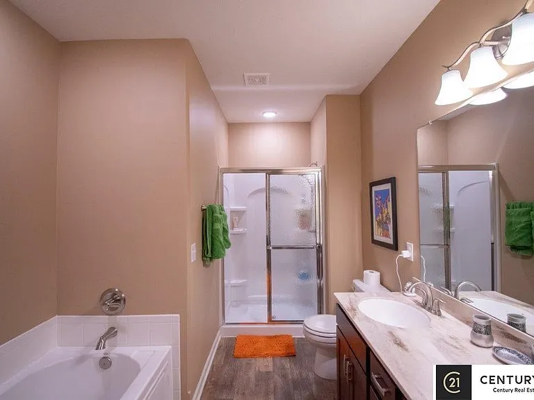 12960 S 51st St — Photo 23