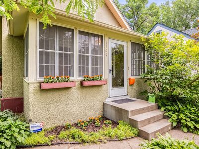 4709 3rd Ave S, Minneapolis, MN, 55419