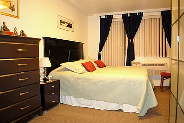 Sold by Landmarc Group