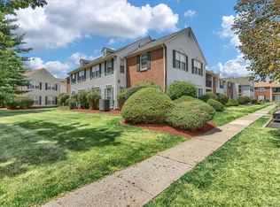 1 Brook Drive #21, Washingtonville, NY 10992